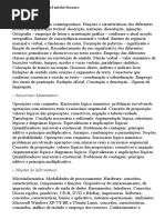 conteudo programatico