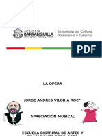 Opera.pptx