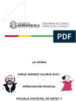 Opera