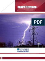 campo electrico.pdf