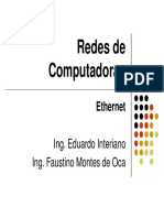 4.2Ethernet.pdf