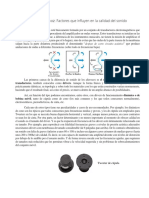 Anatomía del Altavoz_ Factores que influyen en la calidad del sonido.pdf