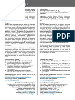 Chamada_de_artigos-_texto_final_inglês-português.pdf