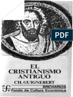 211825487-GUIGNEBERT-Ch-El-Cristianismo-Antiguo-FCE-Sd.pdf