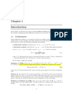 Leray_Sur Le Mouvement d'Un Liquide Visqueux Emplissant l'Espace_Acta Mathematica_1934