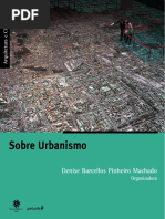 sobre urbanismo - denise.pdf