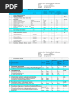 Download Indikator Penilaian Kinerja Puskesmas by BASUKI SN322199295 doc pdf