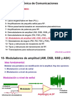Moduladores_de_amplitud.ppt