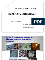 %5Cbiblioteca%5Cexposiciones%5C2012%5Ccultivos Potenciales Zonas Altoandias