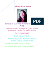 Mi Álbum de Rec(1).Paola
