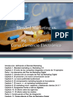 Plan Digital de Marketing Todo.ppt