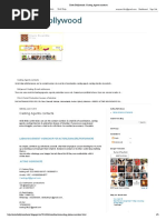 Questions For The Movie Answer Man | PDF | Animation | The Walt ...