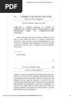 Escra Full Text Garcia-vs-CA