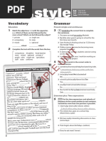 RealLife Workbook Intermediate