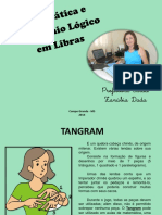 1 - Tangran de Ensino Fundamental - 2014 PDF