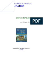 diccinario-biblico-a-m-bmh_005.pdf