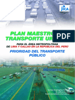 Resumen Plan Maestro.pdf