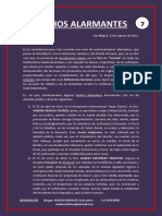 HECHOS  2 PDF.pdf