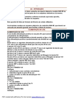 72447698-Consertos-de-Central-in-As-2-APOSTILA.pdf