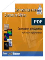 02 - Francisco Espitia Hernandez  - GeomecÃ¡nica para Gerentes.pdf
