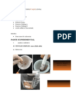 Material y Metodo Parte Experimental n10 Heterosidos Fenolicos Simples