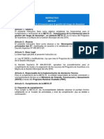 instructivo_meta27_2016