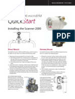 cameron-scanner-2000-quick-start-guide (1).pdf