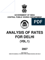CPWD Rate Analysis.pdf
