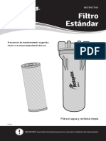 manual-filtro agua tinaco standar rotoplas.pdf