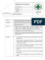 320712351-5-2-3-c-Spo-Pembahasan-Hasil-Monitoring.doc