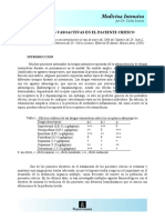 drogas-vasoactivas-en-el-paciente-critico-lovesio.pdf