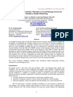 standardizationof vibration.pdf