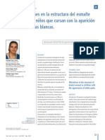 artoriginalAlteraciones.pdf