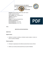 Bioquimica Informe 2