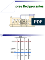 curso compresores 2006.ppt