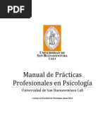 manual_de_practicas_profesionales_en_psicologia.pdf