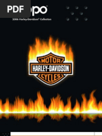 Download 2006 Harley Davidson Zippo Lighter Catalog by navybrat22 SN3222096 doc pdf