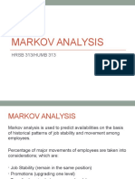 Markov Analysis.pptx