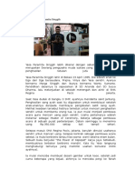 Download Biografi Pengusaha Muda Indonesia by Ndy PaRt II SN322210321 doc pdf