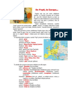 supliment_paste.pdf