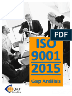 GAP ANALISIS.pdf