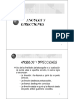 CLASE No 4 - ANGULOS Y DIRECCIONES.pdf