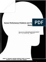 18.-Human-Performance-Problems-and-Their-Solutions.pdf