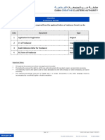 CA-RL-CL-06 Freelancer Permit PDF