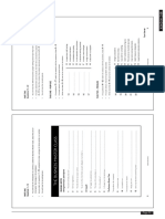 Cambridge-English-Business-Higher-Sample-Paper-1-Listening v2 PDF