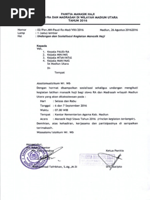 Undangan Sosialisasi Manasik Haj26082016142822pdf