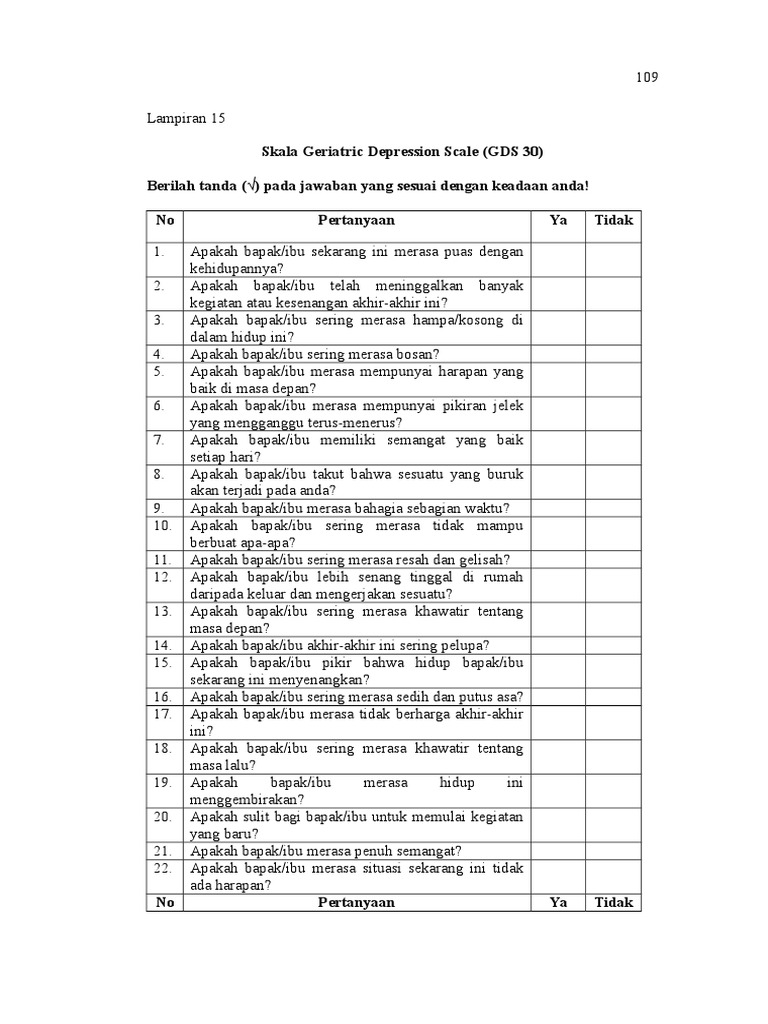 skala-gds-30-pdf
