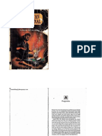 Perubatan Tradisional pt1 PDF