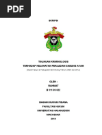Download Skripsi Lengkap Rahmat by Warnet Vast Raha SN322219013 doc pdf