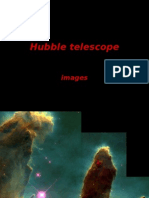 HubbleTelescopeImages 2